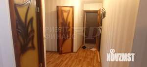 2-к квартира, на длительный срок, 47м2, 1/5 этаж