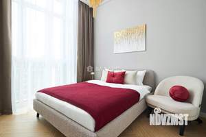 2-к квартира, на длительный срок, 45м2, 10/10 этаж