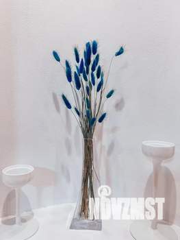 2-к квартира, посуточно, 45м2, 2/4 этаж