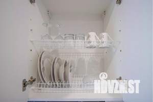 1-к квартира, посуточно, 15м2, 1/3 этаж