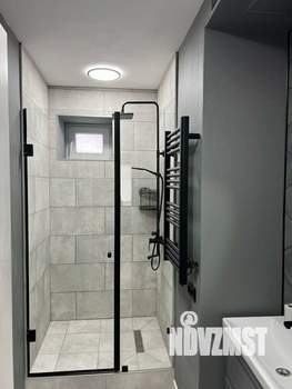 2-к квартира, посуточно, 40м2, 1/4 этаж