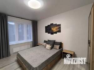 2-к квартира, посуточно, 67м2, 1/1 этаж