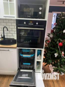 2-к квартира, на длительный срок, 61м2, 2/7 этаж