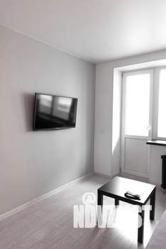 3-к квартира, посуточно, 73м2, 2/5 этаж