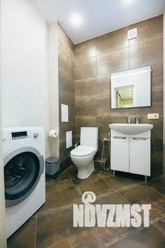 2-к квартира, посуточно, 68м2, 4/9 этаж