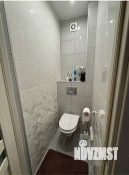 3-к квартира, на длительный срок, 62м2, 9/10 этаж