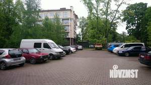 2-к квартира, на длительный срок, 65м2, 3/5 этаж