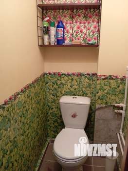 3-к квартира, на длительный срок, 68м2, 5/9 этаж