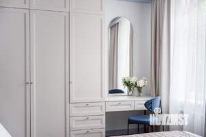 1-к квартира, посуточно, 35м2, 2/3 этаж