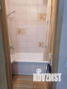 2-к квартира, посуточно, 52м2, 2/9 этаж