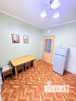 1-к квартира, на длительный срок, 42м2, 3/9 этаж