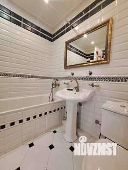 2-к квартира, на длительный срок, 65м2, 2/12 этаж