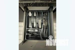 1-к квартира, посуточно, 39м2, 7/8 этаж