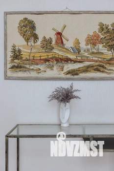 2-к квартира, посуточно, 60м2, 2/10 этаж