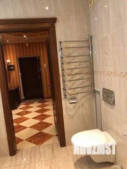 3-к квартира, на длительный срок, 105м2, 5/5 этаж