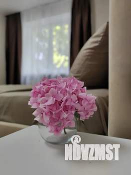 1-к квартира, посуточно, 32м2, 1/5 этаж