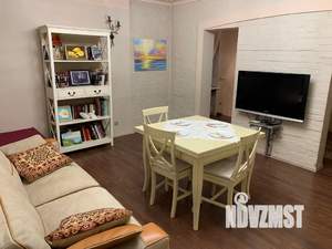 4-к квартира, посуточно, 150м2, 2/2 этаж