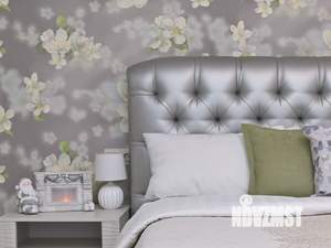 1-к квартира, посуточно, 42м2, 8/10 этаж