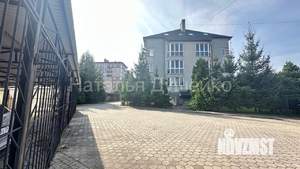 5-к квартира, на длительный срок, 200м2, 3/4 этаж