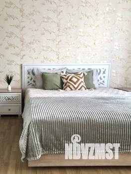 2-к квартира, посуточно, 62м2, 1/1 этаж