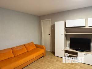 2-к квартира, посуточно, 43м2, 4/5 этаж