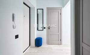 1-к квартира, на длительный срок, 42м2, 6/10 этаж