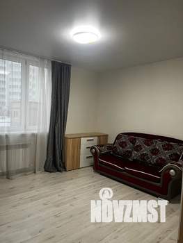 3-к квартира, посуточно, 80м2, 1/9 этаж