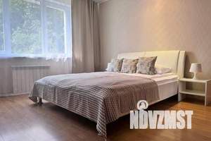 2-к квартира, посуточно, 52м2, 4/9 этаж