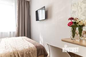 2-к квартира, посуточно, 44м2, 5/9 этаж