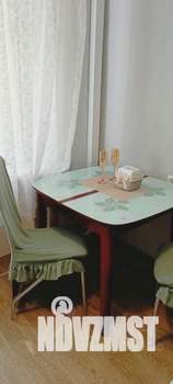 2-к квартира, посуточно, 70м2, 1/1 этаж