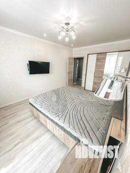 2-к квартира, на длительный срок, 65м2, 10/10 этаж