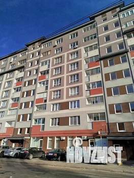 2-к квартира, посуточно, 65м2, 1/1 этаж