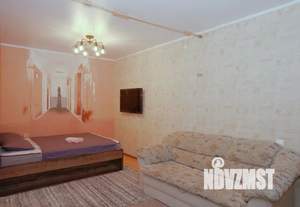 2-к квартира, посуточно, 70м2, 3/9 этаж