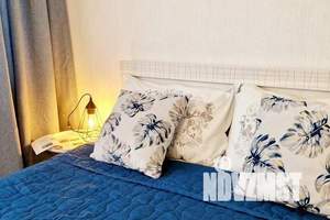 1-к квартира, посуточно, 32м2, 4/5 этаж