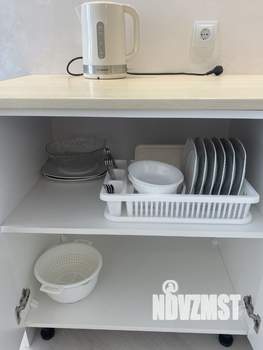 1-к квартира, на длительный срок, 45м2, 2/9 этаж