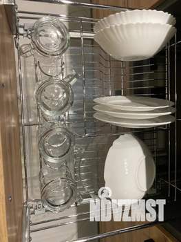 2-к квартира, посуточно, 59м2, 7/9 этаж