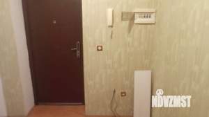 3-к квартира, на длительный срок, 70м2, 6/9 этаж