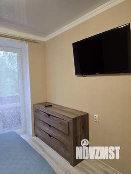 3-к квартира, посуточно, 70м2, 4/5 этаж