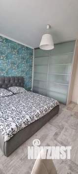 2-к квартира, на длительный срок, 54м2, 5/9 этаж