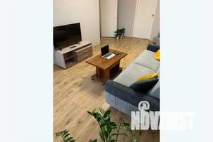 3-к квартира, посуточно, 60м2, 7/9 этаж