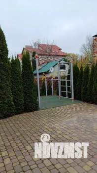 1-к квартира, посуточно, 117м2, 1/1 этаж