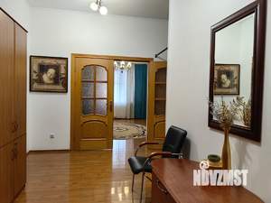 2-к квартира, на длительный срок, 88м2, 3/8 этаж