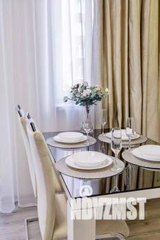 1-к квартира, посуточно, 70м2, 1/1 этаж