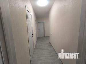 2-к квартира, посуточно, 67м2, 1/1 этаж