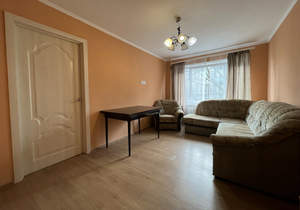 3-к квартира, на длительный срок, 64м2, 1/5 этаж