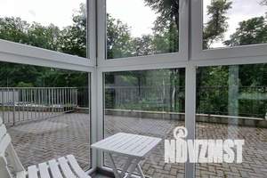 2-к квартира, посуточно, 100м2, 1/8 этаж