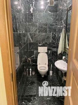 3-к квартира, посуточно, 150м2, 1/1 этаж