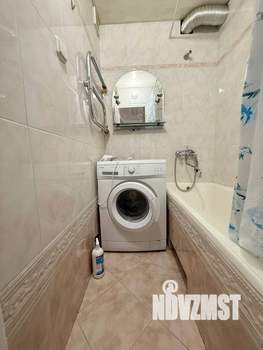 2-к квартира, на длительный срок, 51м2, 2/5 этаж