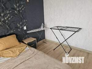 2-к квартира, посуточно, 59м2, 7/10 этаж