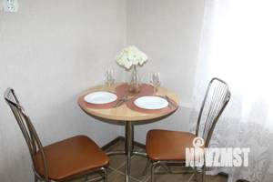 1-к квартира, посуточно, 32м2, 2/2 этаж